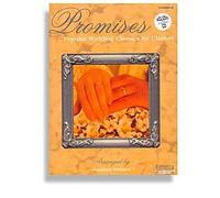 Promises - Popular Wedding Classics