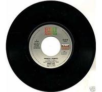 Promises, Promises / A Very Hard Act to Follow