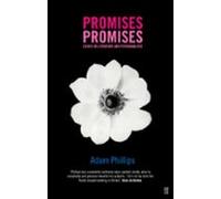 Promises Promises (ebook)