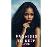 Promises To Keep