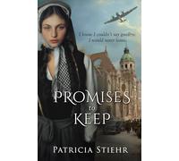 Promises to Keep