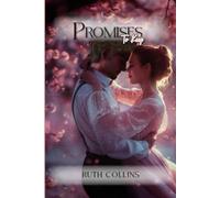 Promises To Keep