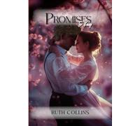 Promises To Keep