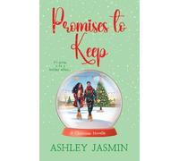 Promises to Keep