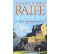 Promises To Keep (ebook)