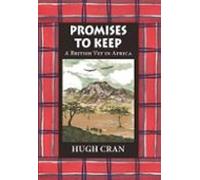 Promises To Keep (ebook)