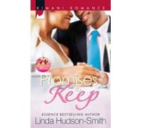 Promises To Keep (ebook)