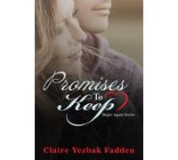 Promises To Keep (ebook)
