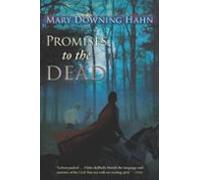 Promises To The Dead (ebook)