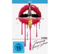 Promising Young Woman - Mediabook - Motiv D (+ DVD) [Alemania] [Blu-ray]