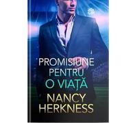 Promisiune pentru o viata