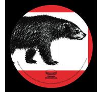 Prommer & Barck - Dr. Jeckyll & Mr. Hyde [Vinilo]