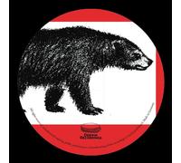 Prommer & Barck – Dr. Jeckyll & Mr. Hyde – Vinilo