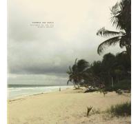 Prommer & Barck - Pictures of the Sea/Gladys Knight [Vinilo]