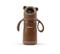 Promo 15 Kidnort Paere - Brown Kidnort