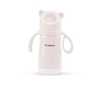 Promo 15 Kidnort Paere - Rosa Kidnort