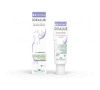 Promo - 2 envases GSE íntimo lubricante 40 + 40 ml
