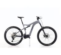 Promo · BH AtomX Lynx 9.7 XT Talla XL Km.0