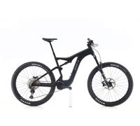 Promo · BH AtomX Lynx 9.7 XT Talla XL Km.0