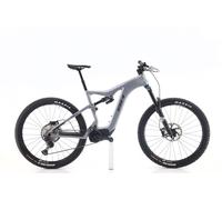Promo · BH AtomX Lynx 9.8 XT Talla XL Km.0