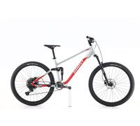 Promo · Ghost Kato FS Talla XL Km.0