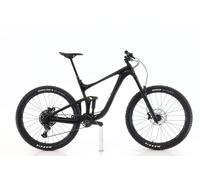 Promo · Giant Reign Advanced Pro 2 Talla L Km.0