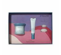 Albornoz Payot Lisse Unisex - Marca: Payot - EAN: 3390150590979