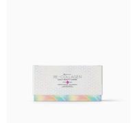 Promo Pharma - Linea Re-Collagen (Daily Beauty Drink 20 barras de 12 ml)