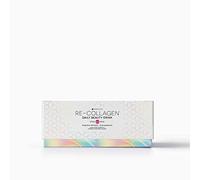 Promo Pharma - Línea Re-Collagen (Daily Beauty Drink, 60 barras de 12 ml)