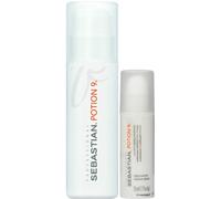 Potion 9 Styling Treatment 150ML Sebastian ProfessionaL + 50ML GRATIS
