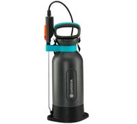 Promo PULVERIZADOR DE PRESIÓN PREVIA 5L Comfort Zona Ancha DE Apertura (120MM)