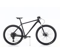 Promo · Ridley Blast A9 Talla XL Km.0