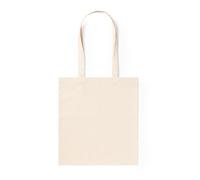 PROMO SHOP - Tote Bag Personalizable, Bolsa Tote Personalizable para Mama, Regalos Personalizados para Madres, Personalizadas con Frases o Nombre, Bolsa 100% Algodón