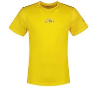 Promo tee M