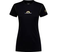 Promo tee W