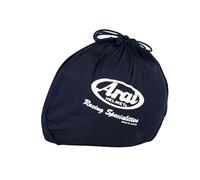 Promoción Arai