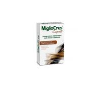 Promoción de Migliocres 60+60Cps