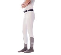 PROMOCIÓN DE PANTALONES DE MONTAR