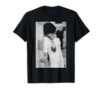 Promoción de The Supremes Love Child de Diana Ross Motown 1968 Camiseta