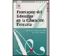 Promoción Del Liderazgo En La Educación Primaria