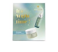 Sesderma Pack Firmeza Factor G Renew Sérum 30ml + Mesoes Crema 50ml