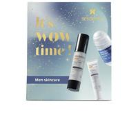 Promoción MEN skincareSesderma Men/Dryses