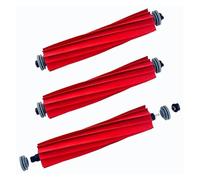 ¡Promoción! Reemplazo de cepillo de rodillo, Compatible con Roborock, S7 Maxv Plus,S7 Max Ultra T7splus,Q7 +,Q7 Max,Qrevo Maxv,Qrevo S Robot aspirador