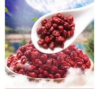 ¡Promoción! Super Recomendado Super 250g Té de Hierbas de Bayas Schisandra