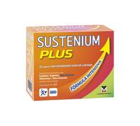 Promoción Sustenium Plus 22Bust