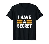 Promocionado a Gran Hermano Anuncio Soy Un Gran Hermano Camiseta