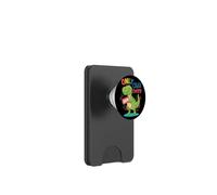 Promocionado a Gran Hermano Finalmente 2026 Baby Anuncio PopSockets PopWallet para MagSafe
