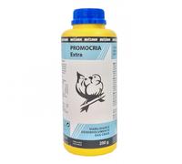 PROMOCRIA EXTRA en polvo - Avizoon - Cantidad: 250 g