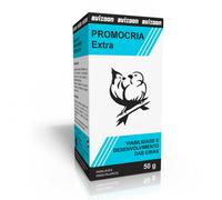 PROMOCRIA EXTRA en polvo - Avizoon - Cantidad: 50 g