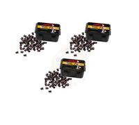 Promohobby Pack 3 latas de 100 perdigones Gamo Rocket 5,5mm